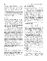 Bhagavan Medical Biochemistry 2001, page 968